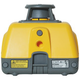 HV101 Bouwlaser Guncase Set