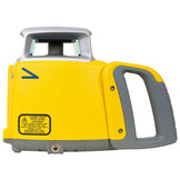 LL300N Bouwlaser Actie Set