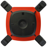 PARA One Groen  Bouwlaser Set