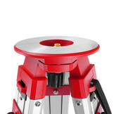 TBS-170 PRO Robuust Statief