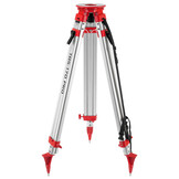 TBS-170 PRO Robuust Statief