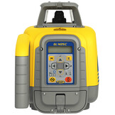 GL1425C Digitaal Dubbel Afschotlaser