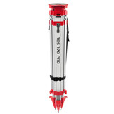 TBS-170 PRO Robuust Statief