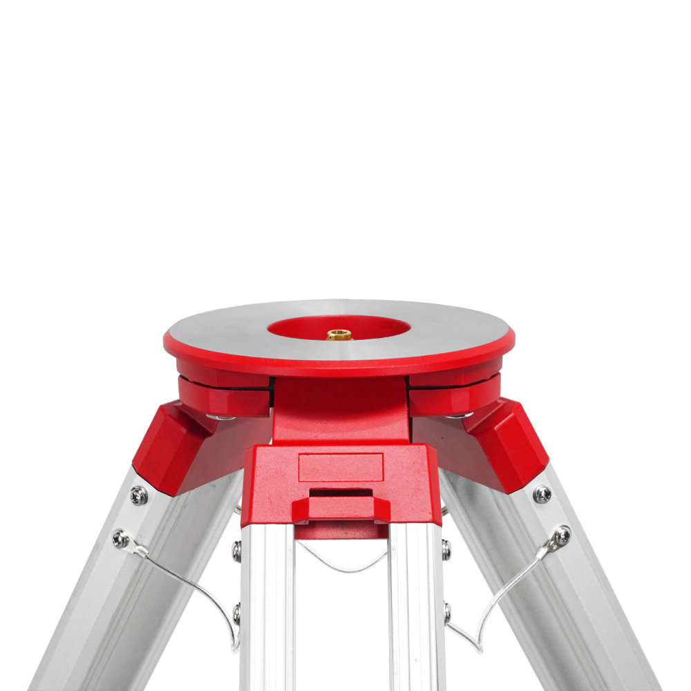 TBS-170 PRO Robuust Statief