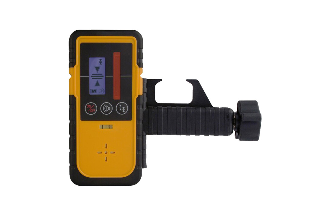 Handontvanger RL300 Laser Ontvanger