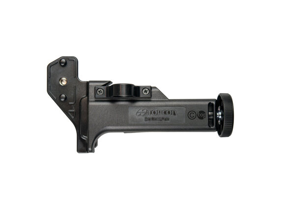 Baakklem LS-100D (Holder 110)