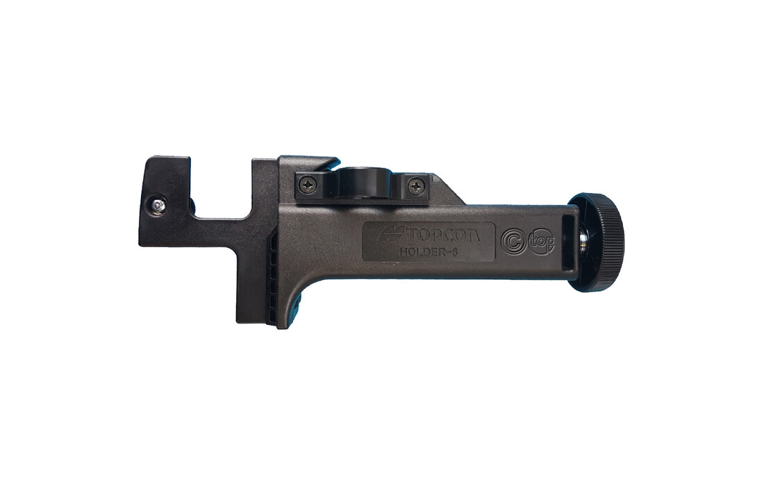 Baakklem Holder 6
