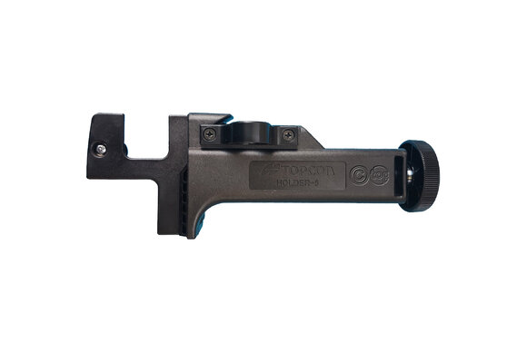 Holder 6 Baakklem LS-80