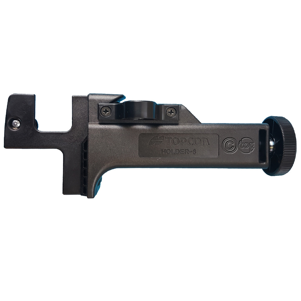 Baakklem LS-80 (Holder 6)