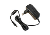 AD-17 Oplader RL-H5A | RL-H4C | RL-SV2S