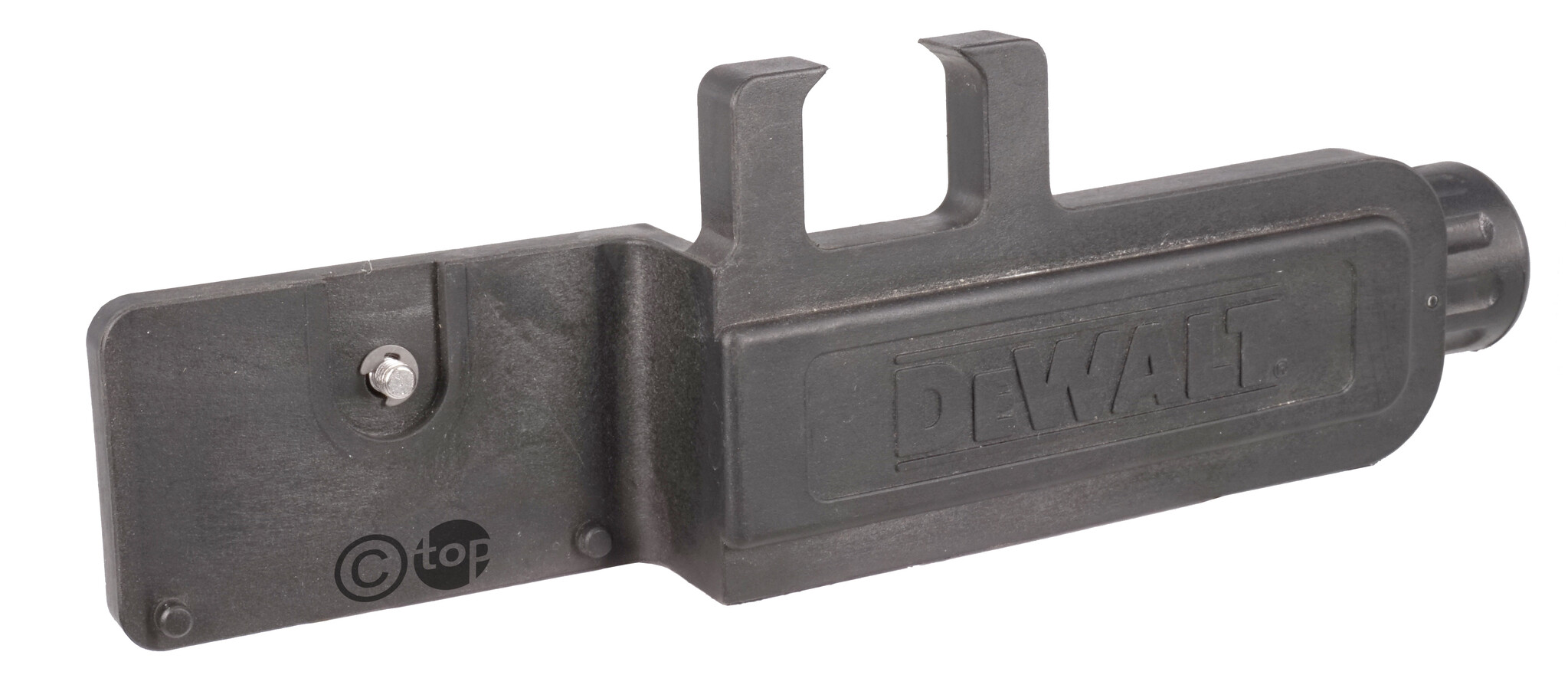 Baakklem voor DW0743 handontvanger