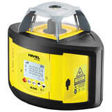 NL540 Digitale Afschotlaser