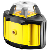 NL540 Digitale Afschotlaser