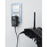 ACS48 Universele Oplader voor Bouwlasers