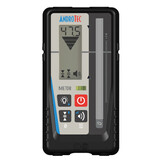 MTR-95RG Millimeter Ontvanger Rood/Groen