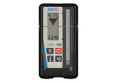 MTR-95RG MM Ontvanger