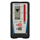 MTR-55R Millimeterontvanger