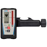 MTR-55R Millimeterontvanger