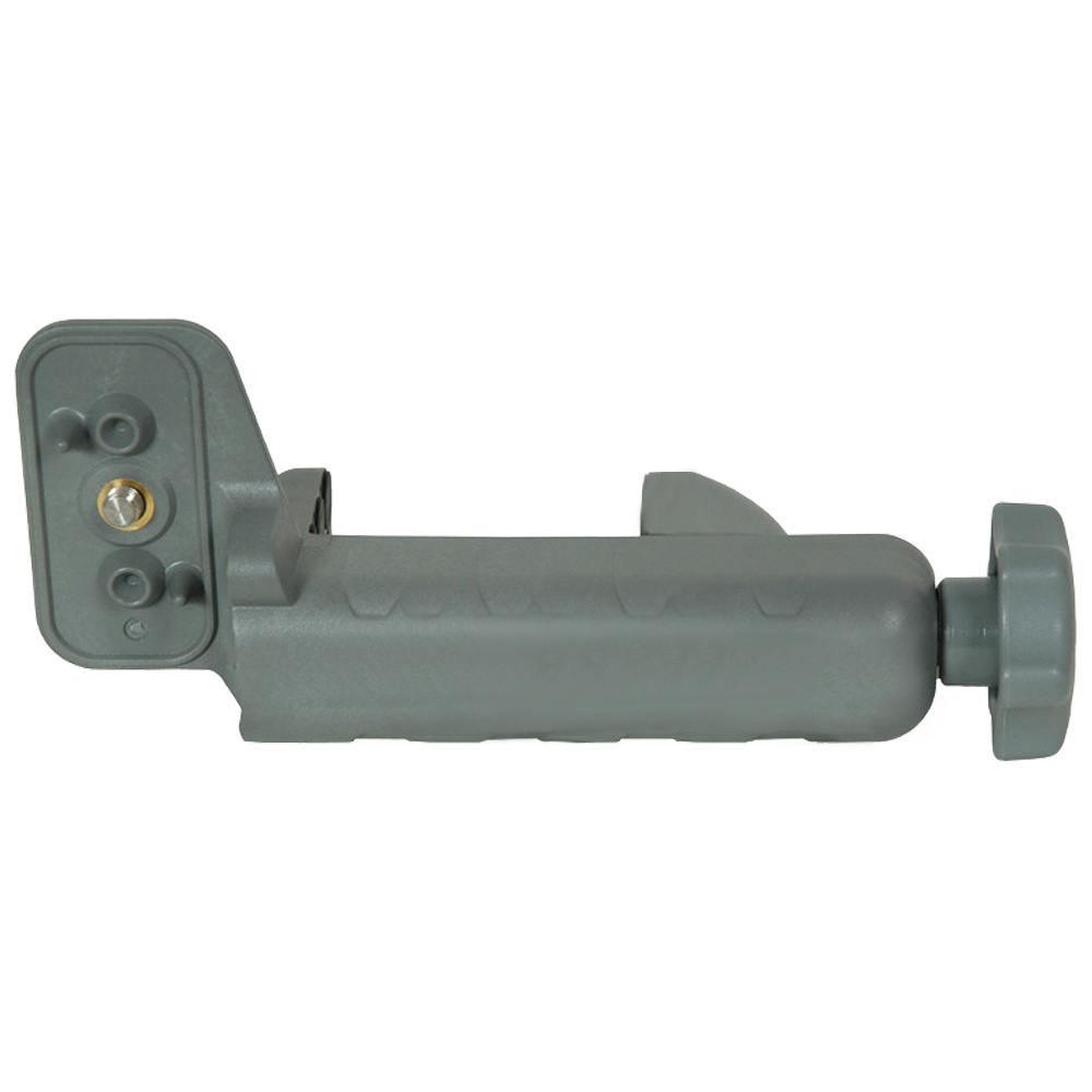 Baakklem HL450 HL700 HL760 CR700 zonder Libel