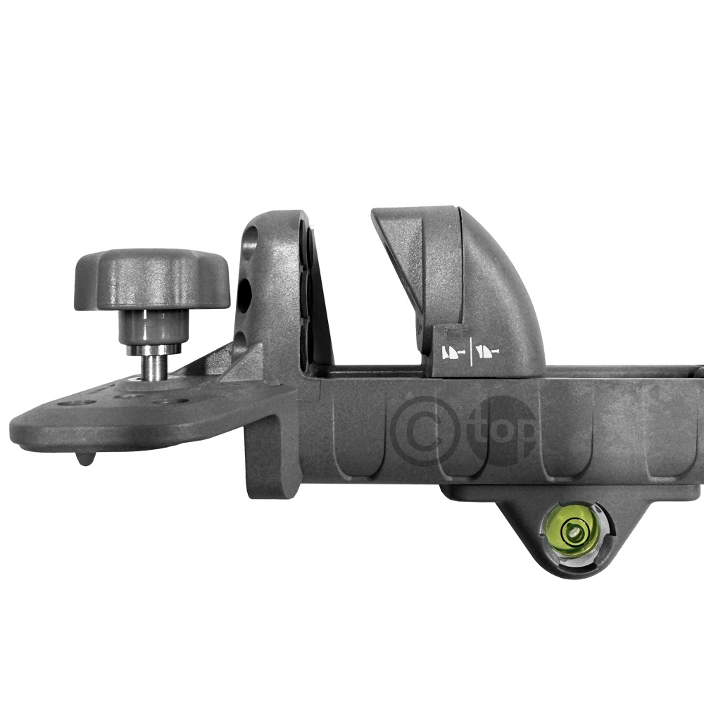 Baakklem HL450 HL700 HL760 CR700 met Libel