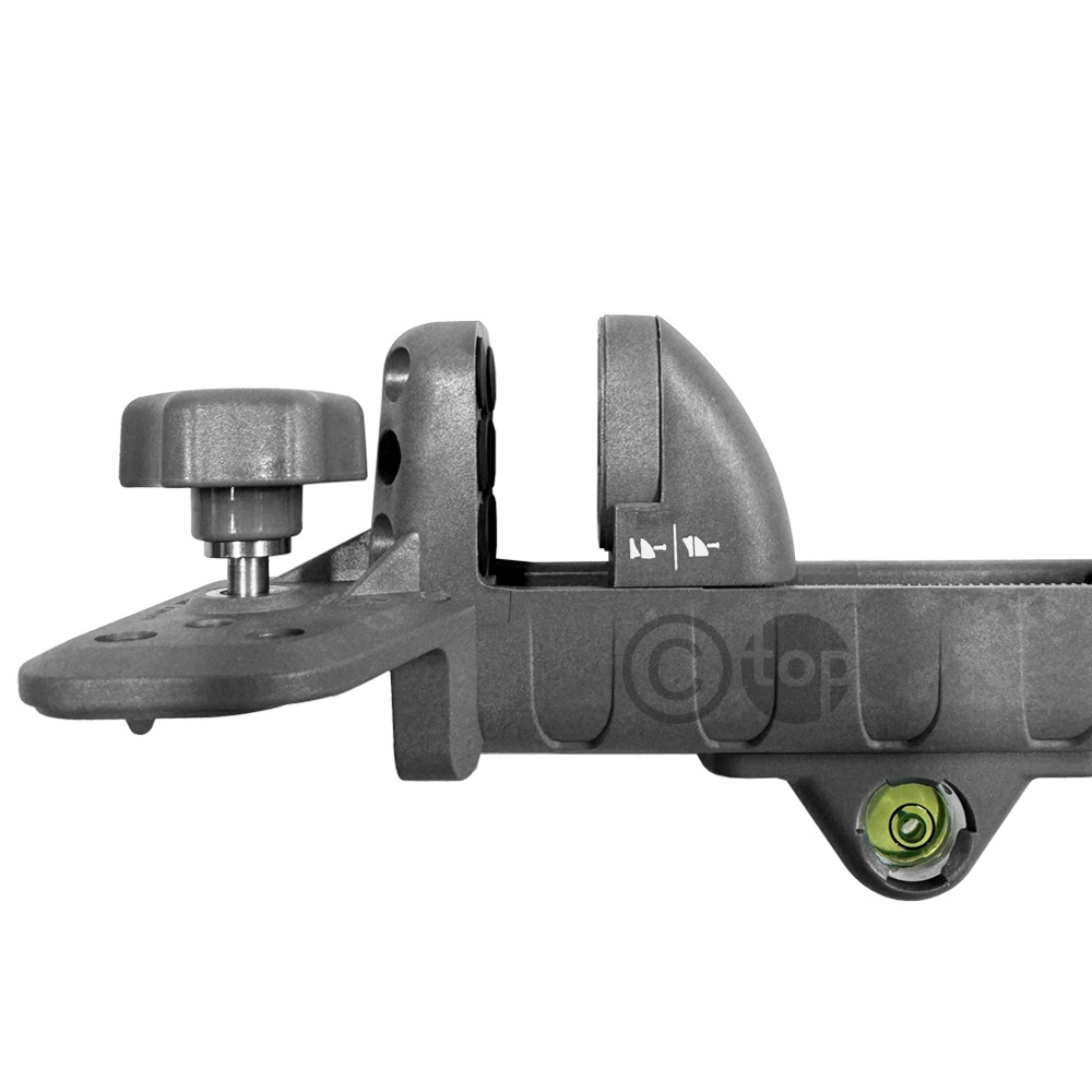 Baakklem HL450 HL700 HL760 CR700 met Libel