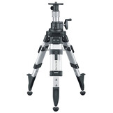 TBS-175 PRO Compact Spindelstatief 175cm