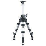TBS-175 PRO Compact Spindelstatief 175cm