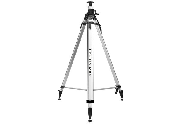 TBS-375 MAX Statief