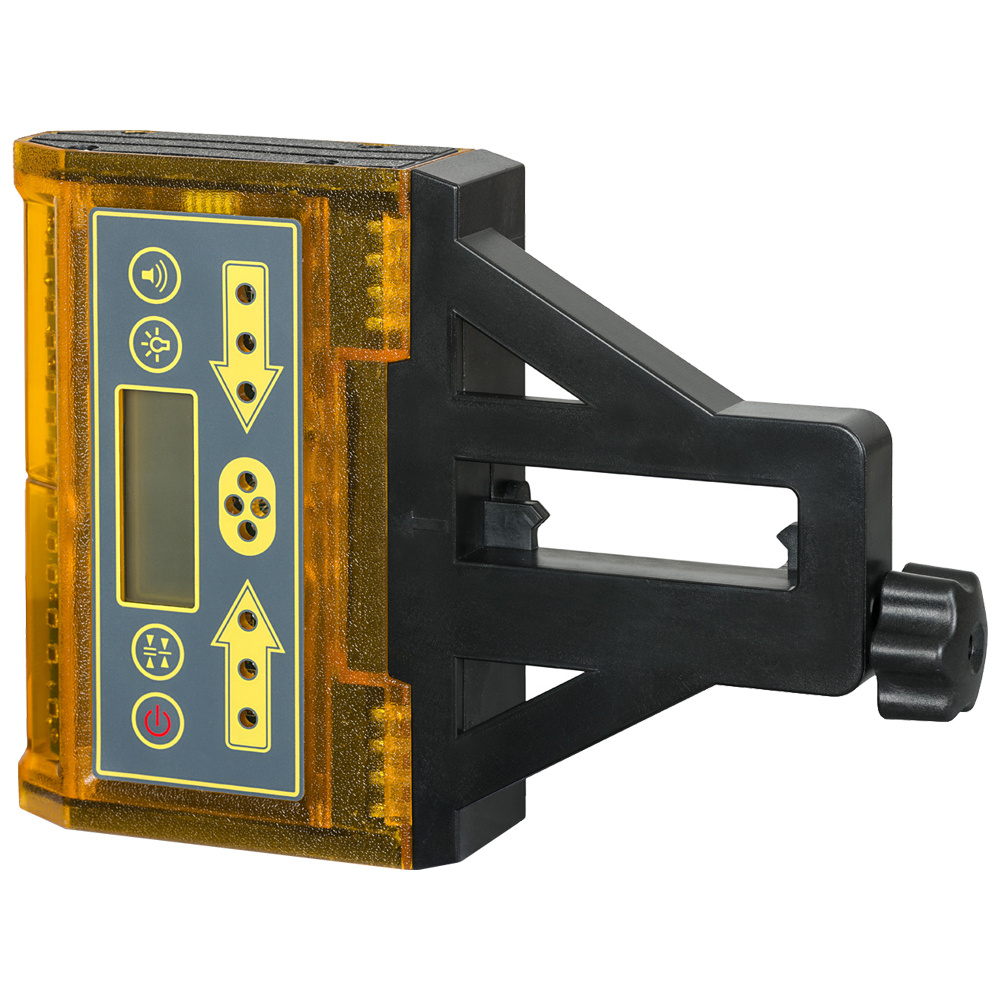 FMR 600 Machine- Handontvanger