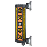 FMR 700 Machineontvanger