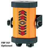 FMR 700 Machineontvanger