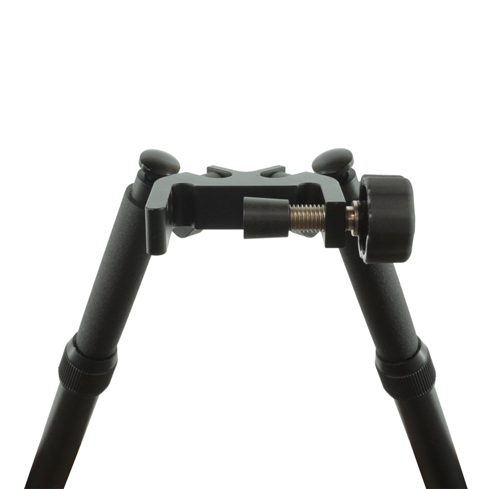 TBL-TRI Statief voor Laserbaak