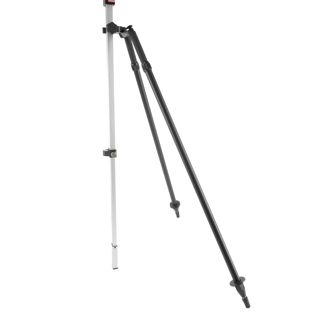 TBL-TRI Statief voor Laserbaak