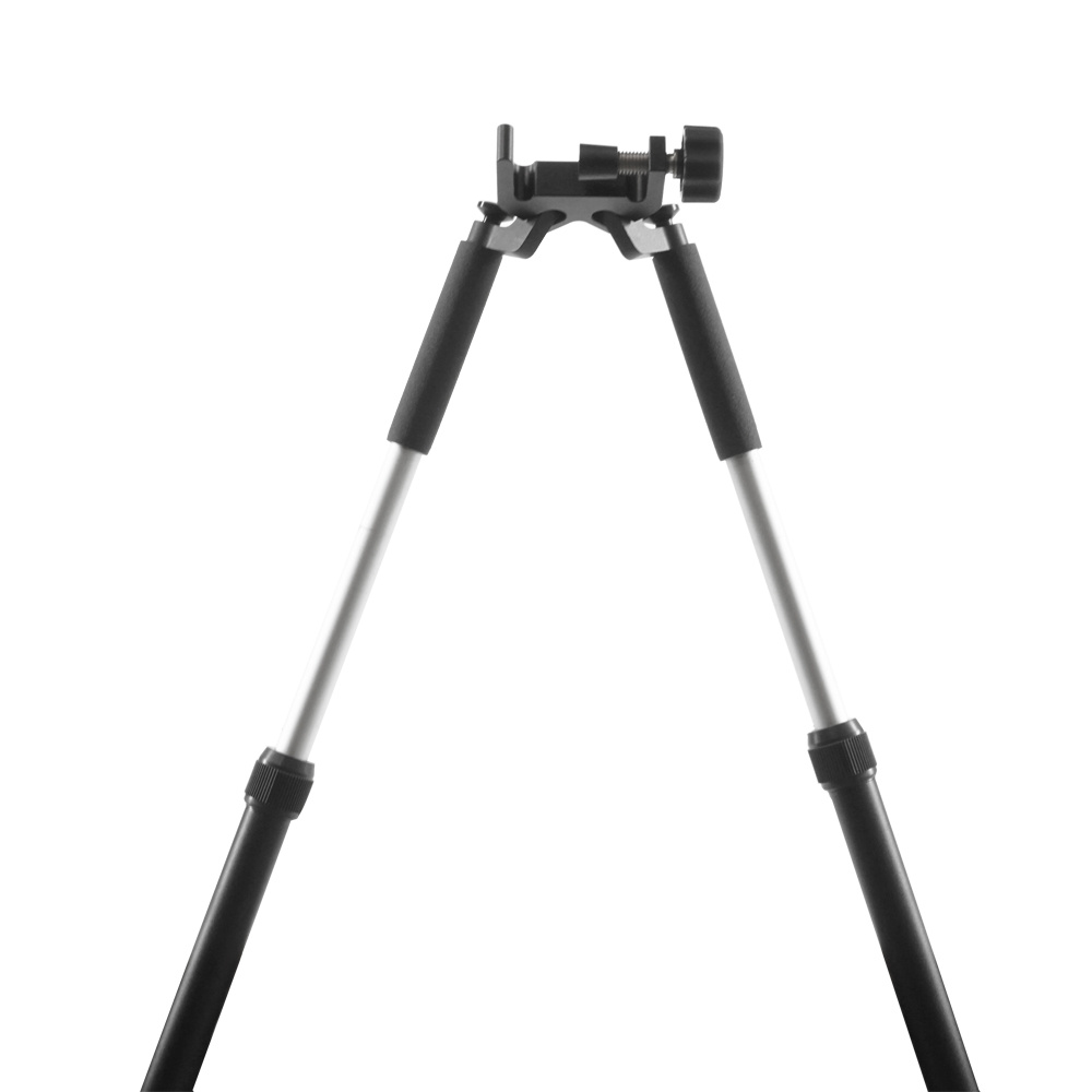 TBL-TRI Statief voor Laserbaak