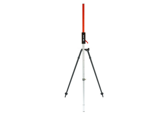 TBL-TRI Laserbaak Statief