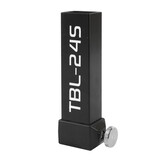 Snelspanschroef voor Laserbaak TBL-24