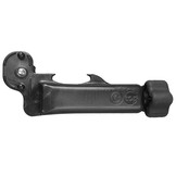 Baakklem voor Topcon LS-100D MM Ontvanger
