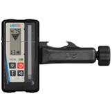 Baakklem voor Androtec Ontvangers