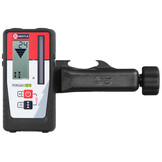 Baakklem voor Nestle Ontvangers