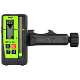 Baakklem voor iMEX Ontvangers