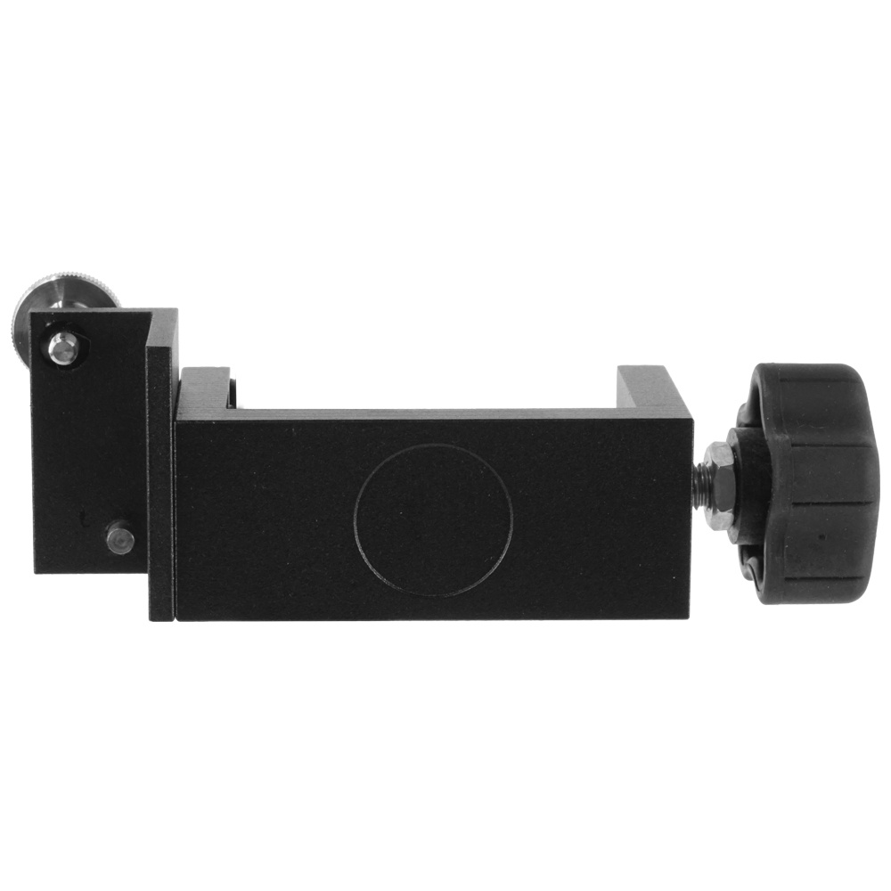 Baakklem Metaal LS-100D MM Ontvanger