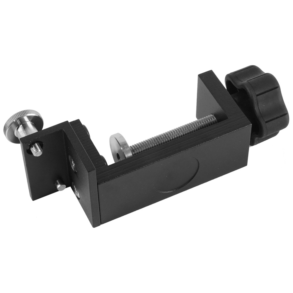 Baakklem Metaal LS-100D MM Ontvanger