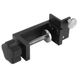 Baakklem Metaal LS-100D MM Ontvanger