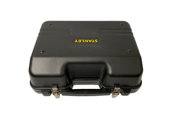 Koffer RL Bouwlasers