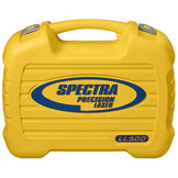 Transportkoffer voor LL500