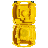 Koffer voor LL100 & HV101