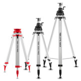 Rugby CLAx550 Digitaal Afschotlaser