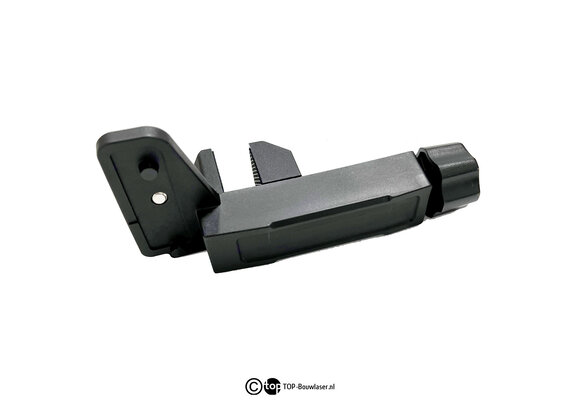 Baakklem TRD 125 MM