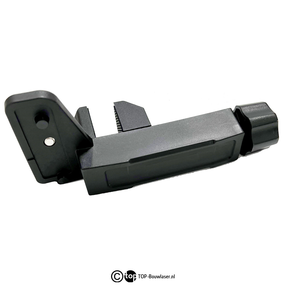 Baakklem voor TRD 125 MM