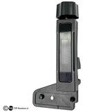 Baakklem voor TRD 125 MM